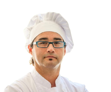Chef 5